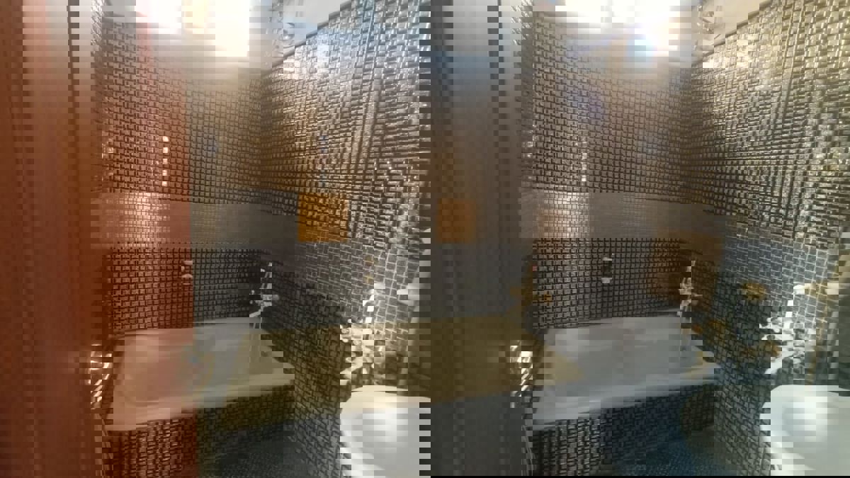 4 BHK + Pooja Room Independent House For Rent in HSR layout