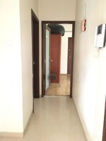 3 BHK 1680 Sq.Ft. Apartment in Iris Apartment Baner