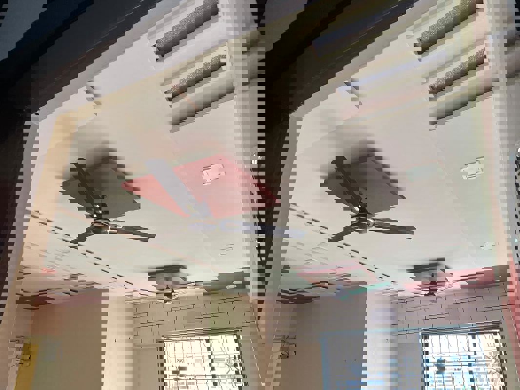 3 BHK + Pooja Room 1700 Sq.Ft. Apartment in Joshi Automatic CHS