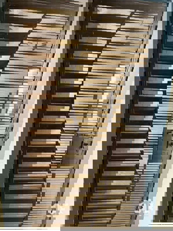 2 BHK Apartment For Rent in Eureka Diya Green City