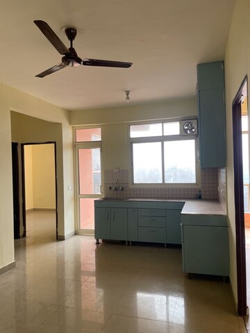 Room in 3 BHK Apartment at Terra Lavinium, Sector 75 – for Sale