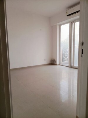 4 BHK Apartment For Sale in Elan The Statement, Sector 49