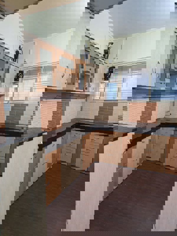 2 BHK + Pooja Room Apartment For Rent in Pradnya Apartment