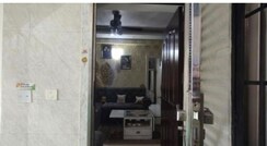 3 BHK Apartment For Sale in BPTP Parkland Pride