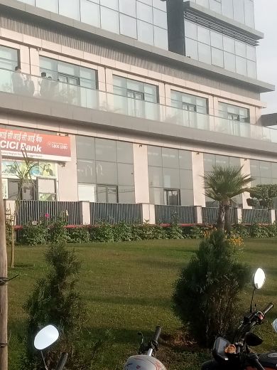 Retail Shop For Sale in AIPL Joy Street