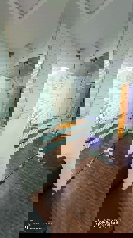 Office Space For Rent in Sentinel Commercial