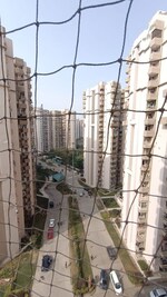 2 BHK + Extra Room 860 Sq.Ft. Apartment in Ajnara Grand Heritage