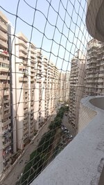 2 BHK 860 Sq.Ft. Apartment in Ajnara Grand Heritage