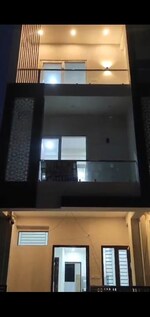 4 BHK + Extra Room 50 Sq.Yd. Villa in Vaishali Nagar