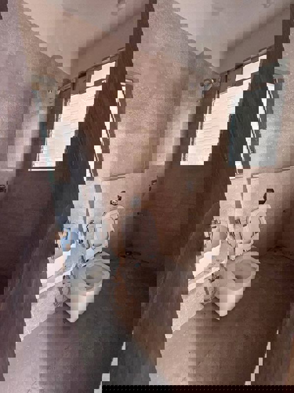 3 BHK 805 Sq.Ft. Apartment in Platinum Life