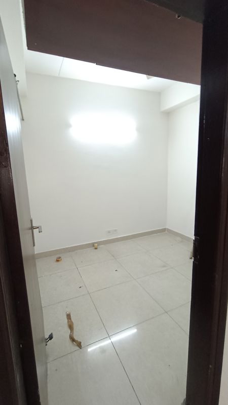 2 BHK + Study Room 984 Sq.Ft. Apartment in Ajnara Grand Heritage