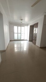 3 BHK + Servant Room 1650 Sq.Ft. Apartment in Aditya Celebrity Homes