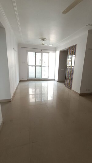 Room in 3 BHK Apartment at Aditya Celebrity Homes, Sector 76 – for Rent