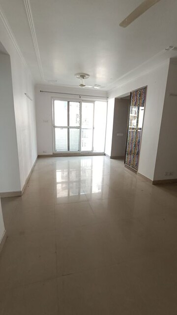 Room in 3 BHK Apartment at Aditya Celebrity Homes, Sector 76 – for Rent