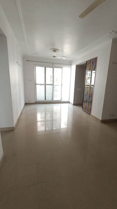 3 BHK + Servant Room Apartment For Rent in Aditya Celebrity Homes