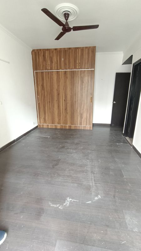 3 BHK + Servant Room 1650 Sq.Ft. Apartment in Aditya Celebrity Homes