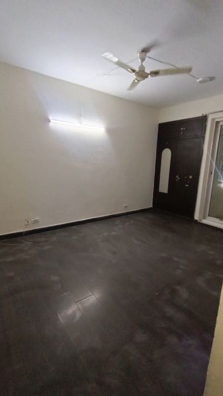 3 BHK + Servant Room Apartment For Rent in Aditya Celebrity Homes