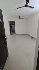 3 BHK + Servant Room 1650 Sq.Ft. Apartment in Aditya Celebrity Homes