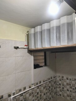 1 BHK Apartment For Sale in The Enclave