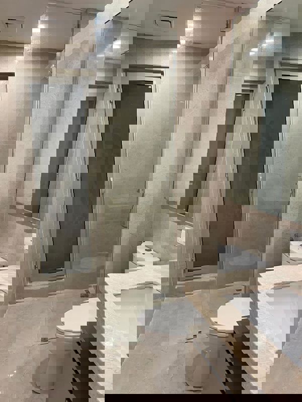 3 BHK + Extra Room Apartment For Rent in Hiranandani Estate