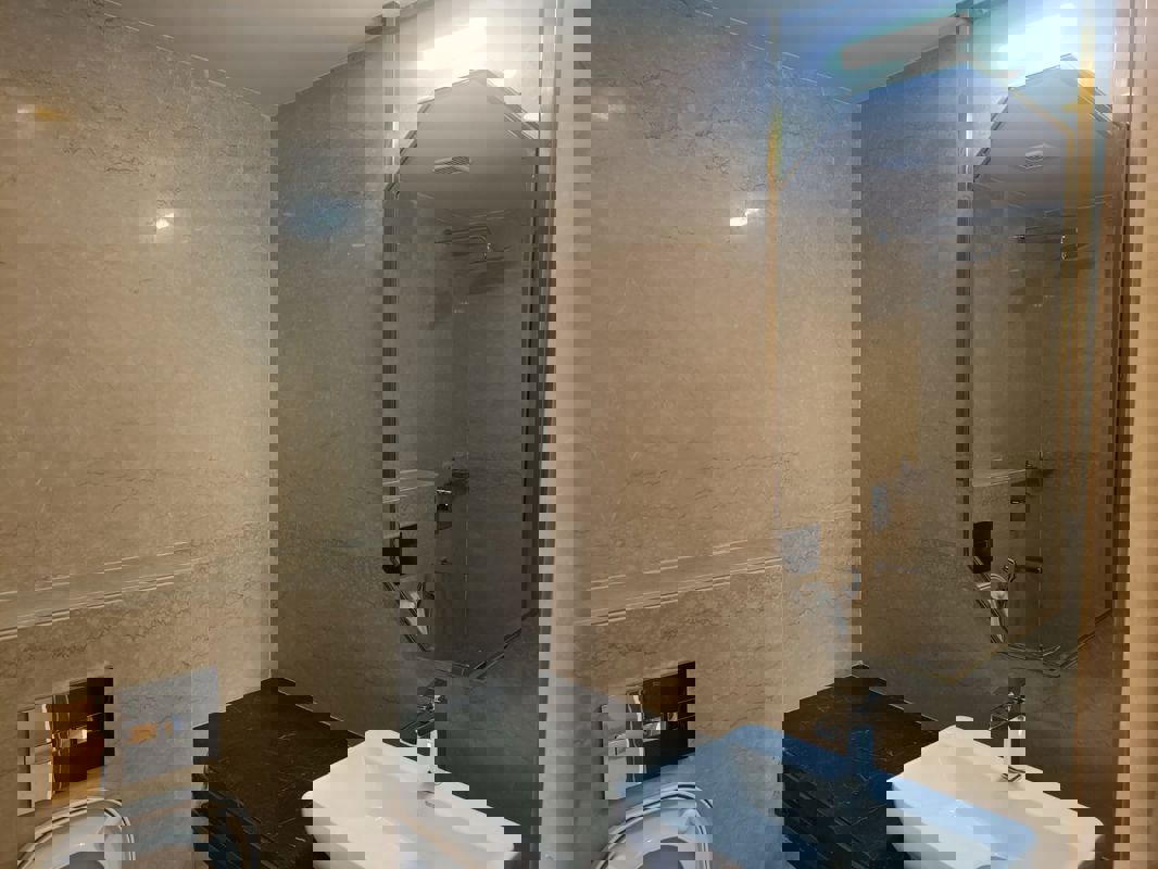 2 BHK + Extra Room Apartment For Rent in Lodha Sterling