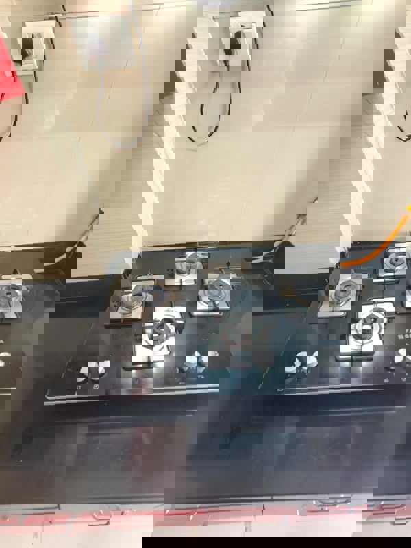 2 BHK Apartment For Rent in K Raheja Heights