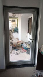 1 BHK + Pooja Room 550 Sq.Ft. Apartment in Vesta Harmony