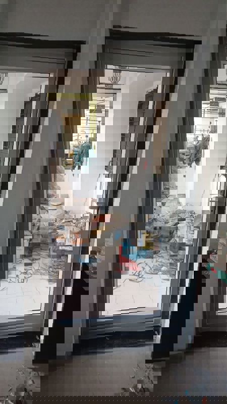 1 BHK + Pooja Room Apartment For Sale in Vesta Harmony