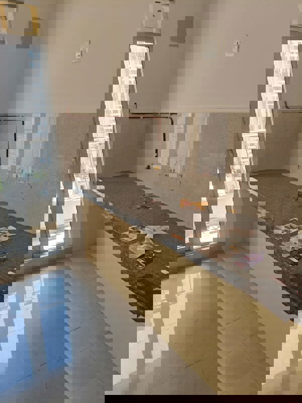 2 BHK + Servant Room Apartment For Sale in Piramal Vaikunth