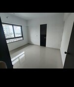 2 BHK 724 Sq.Ft. Apartment in Lotus Unity