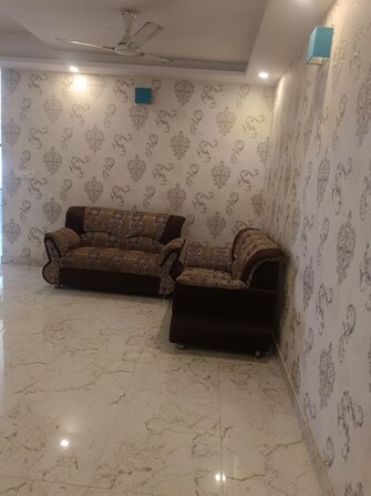 https://img.squareyards.com/secondaryPortal/optImages/IN_639056856753179420-0302260321152115.jpg Cover Image