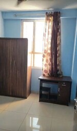 2 BHK 550 Sq.Ft. Apartment in Ashadeep Rudraksh
