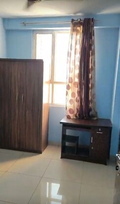 2 BHK Apartment For Rent in Ashadeep Rudraksh