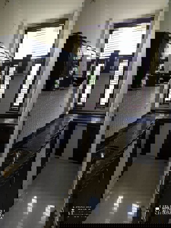 2 BHK Apartment For Rent in Redwood Orion