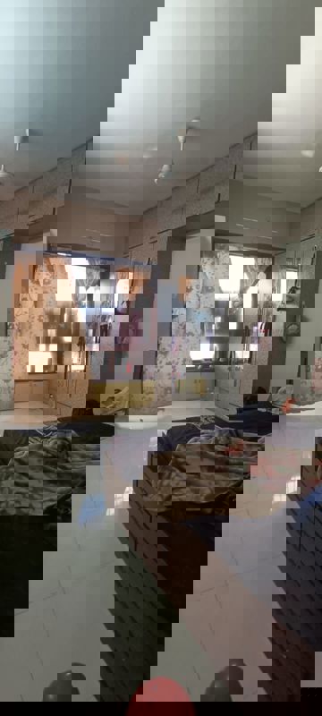 1 BHK Apartment For Sale in Sagar Avenue