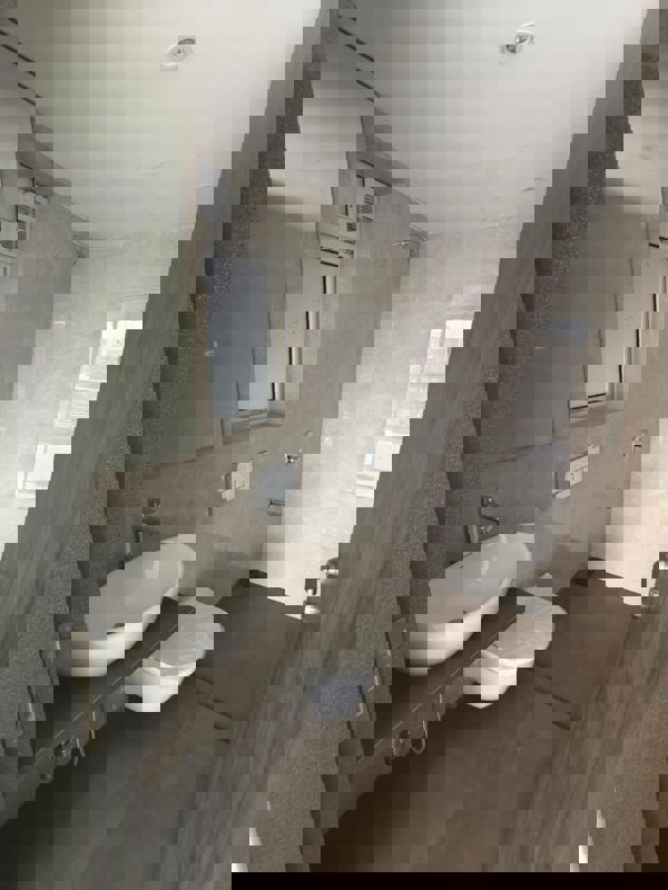 1 BHK 255 Sq.Ft. Apartment in Prabhat Residency Santacruz