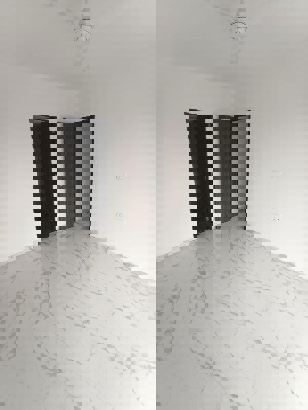 1 BHK 443 Sq.Ft. Apartment in Prabhat Residency Santacruz