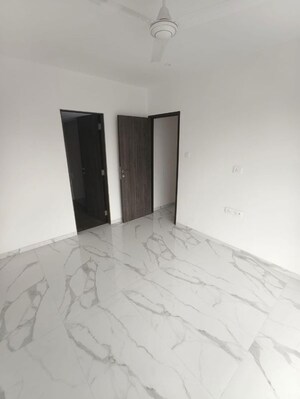 Room in 1 BHK Apartment at Prabhat Residency Santacruz, Santacruz East – for Sale