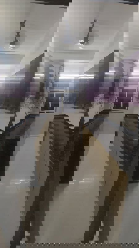 2 BHK 808 Sq.Ft. Apartment in Swaroop Residency