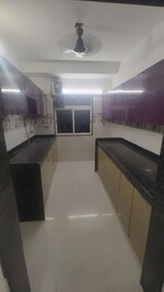 2 BHK 808 Sq.Ft. Apartment in Swaroop Residency