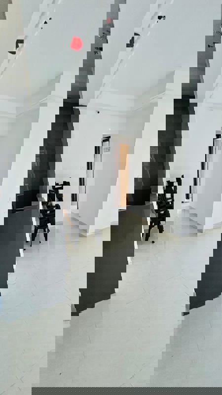 2 BHK Apartment For Rent in Mutha Sai Nirvana