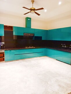 5 BHK + Pooja Room,Servant Room,Study Room,Extra Room Independent House For Sale in Chitrakoot