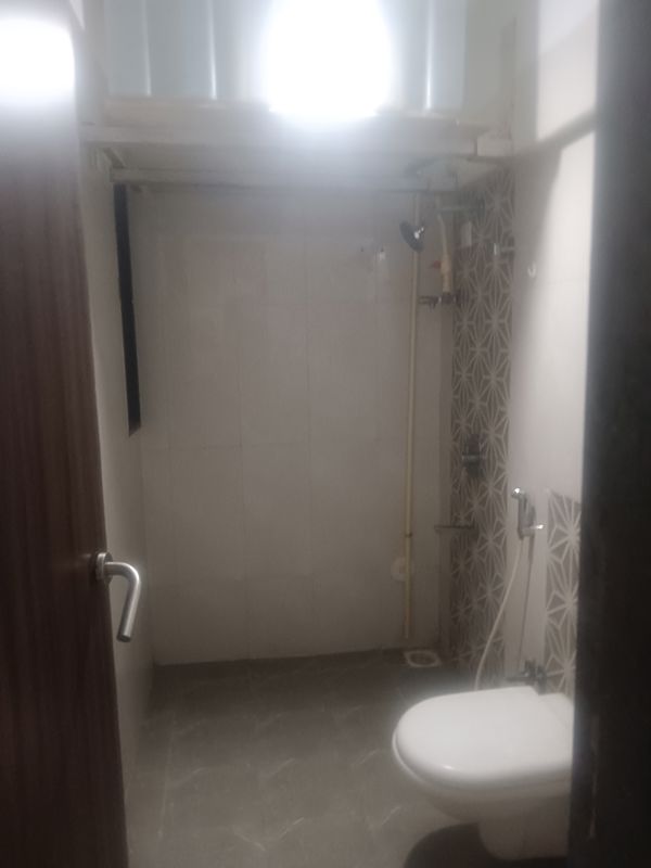 1 BHK Apartment For Rent in Regency Anantam