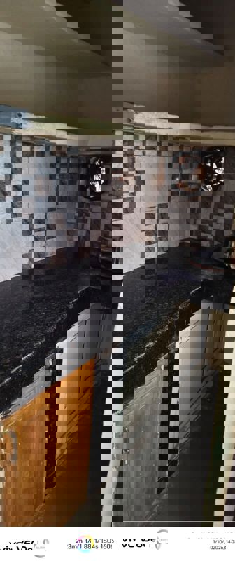 1.5 BHK Independent House For Rent in Sector 55