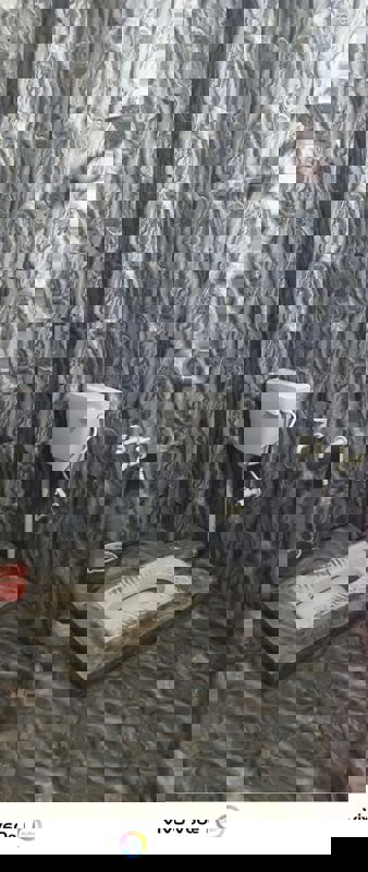 1.5 BHK Independent House For Rent in Sector 56