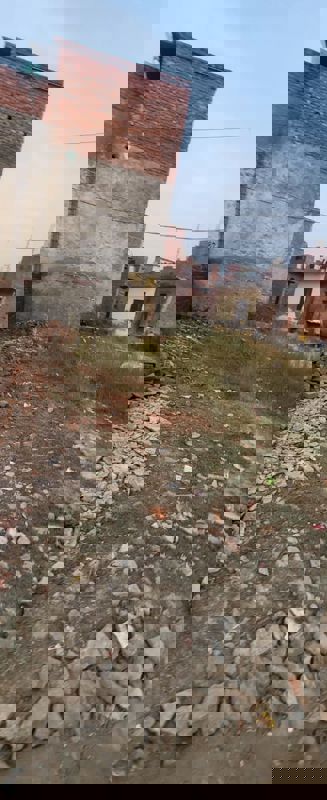 Plot For Sale in Dlf Ankur Vihar