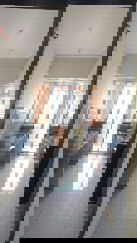 5 BHK + Pooja Room Apartment For Sale in Hiranandani Estate Rodas Enclave