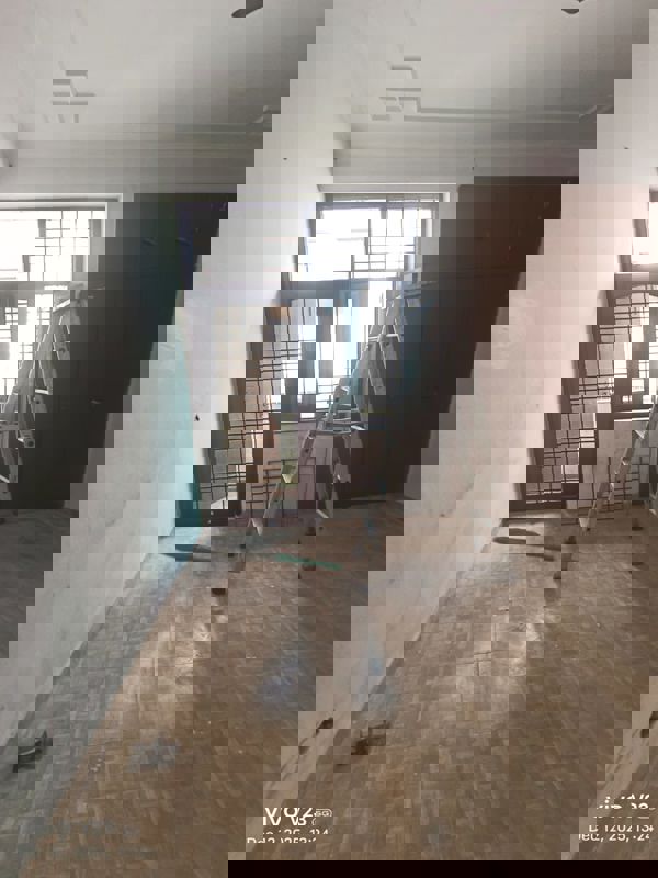 2 BHK Independent House For Rent in Sector 56