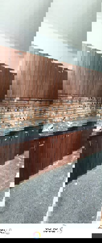 1.5 BHK Independent House For Rent in Sector 22