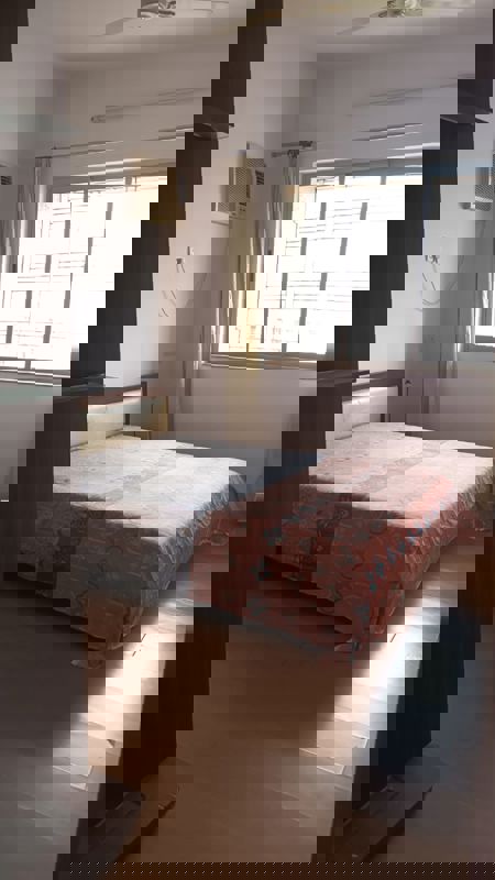 2 BHK + Pooja Room 900 Sq.Ft. Apartment in Puraniks City Reserva